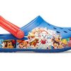 Crocs Kinder Crocs Classic Clog Sportsandalen 205509-4GX Crocs Kinder Crocs Classic Clog Sportsandalen 205509-4GX
