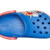 Crocs Kinder Crocs Classic Clog Sportsandalen 205509-4GX Crocs Kinder Crocs Classic Clog Sportsandalen 205509-4GX