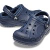 Crocs Kinder Crocs Classic Clog Sportsandalen 205977-463