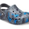 Crocs Kinder Crocs Classic Clog Sportsandalen 207017-0DA