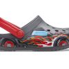 Crocs Kinder Crocs Classic Clog Sportsandalen 207074-0DA
