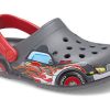 Crocs Kinder Crocs Classic Clog Sportsandalen 207074-0DA