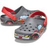 Crocs Kinder Crocs Classic Clog Sportsandalen 207074-0DA