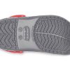 Crocs Kinder Crocs Classic Clog Sportsandalen 207074-0DA
