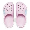 Crocs Kinder Crocs Classic Clog Sportsandalen 207075-6GD