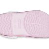 Crocs Kinder Crocs Classic Clog Sportsandalen 207075-6GD