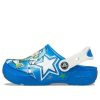Crocs Kinder Crocs Fun Lab Sportsandalen 207081-4JL