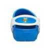 Crocs Kinder Crocs Fun Lab Sportsandalen 207081-4JL