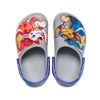 Crocs Kinder Crocs Fun Lab Sportsandalen 207195-007