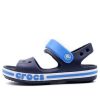 Crocs Kinder Crocs Sportsandalen 205400-410