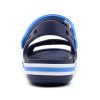 Crocs Kinder Crocs Sportsandalen 205400-410