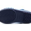 Crocs Kinder Crocs Sportsandalen 205400-410