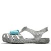 Crocs Kinder Crocs Sportsandalen 206956-040