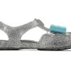 Crocs Kinder Crocs Sportsandalen 206956-040