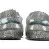 Crocs Kinder Crocs Sportsandalen 206956-040