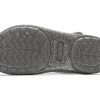 Crocs Kinder Crocs Sportsandalen 206956-040