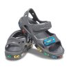 Crocs Kinder CrocsAndere Sportsandalen 206794-0DA