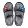 Crocs Kinder CrocsAndere Sportsandalen 206794-0DA