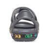 Crocs Kinder CrocsAndere Sportsandalen 206794-0DA