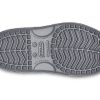 Crocs Kinder CrocsAndere Sportsandalen 206794-0DA