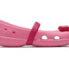 Crocs Kinder CrocsAndere Sportsandalen 206949-669