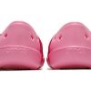 Crocs Kinder CrocsAndere Sportsandalen 206949-669