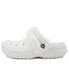 Crocs Klassische Crocs Hausschuhe 206589-143