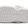 Crocs Klassische Crocs Hausschuhe 206589-143