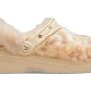 Crocs Kyary Pamyu Pamyu x Fur Sure Clog «What If?» 208266-90H