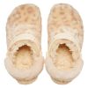 Crocs Kyary Pamyu Pamyu x Fur Sure Clog «What If?» 208266-90H