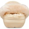 Crocs Kyary Pamyu Pamyu x Fur Sure Clog «What If?» 208266-90H