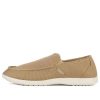 Crocs Leichter, atmungsaktiver Athleisure-Freizeitsportschuh, Braun, 206074-2U3