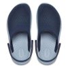 Crocs LiteRide 2.0 Clog «Dunkelblau» 206708-4TA