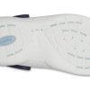 Crocs LiteRide 2.0 Clog «Dunkelblau» 206708-4TA