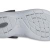 Crocs LiteRide 2.0 Clog «Schwarz» 206708-0DD