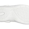 Crocs LiteRide 2.0 Clog «Triple White» 206708-1CV