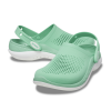 Crocs LiteRide 360  Clog «Jade Stone» 206708-3UG