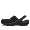 Crocs LiteRide 360  Clog «Schwarz» 206708-060