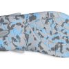 Crocs LiteRide 360  Marbled Clogs «Hellgrau Oxygen» 207634-0ZU