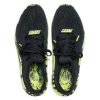 Crocs LiteRide 360  Marbled Pacer «Schwarz Grün» 207633-02K