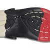 Crocs LiteRide 360  Ombre Marble Clog «Schwarz» 208281-0C4