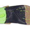 Crocs LiteRide 360  Ombre Marbled Clog «Khaki» 208281-2F9