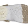 Crocs LiteRide 360  Ombre Marmorierte Clogs «Khaki Bone» 208281-2YI