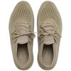 Crocs Literide 360  Pacer «Khaki White» 206715-260