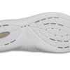 Crocs Literide 360  Pacer «Khaki White» 206715-260