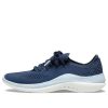 Crocs LiteRide 360  Pacer „Navy“ 206715-4TA