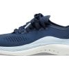 Crocs LiteRide 360  Pacer „Navy“ 206715-4TA