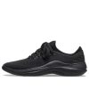 Crocs Literide 360  Pacer «Triple Black» 206715-060