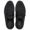 Crocs Literide 360  Pacer «Triple Black» 206715-060