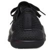 Crocs Literide 360  Pacer «Triple Black» 206715-060